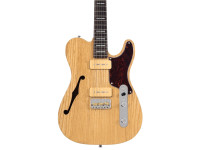 Larry Carlton T7TM Natural Larry Carlton T7TM Natural